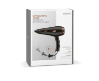 Babyliss D373E - 1027952 - zdjęcie 5